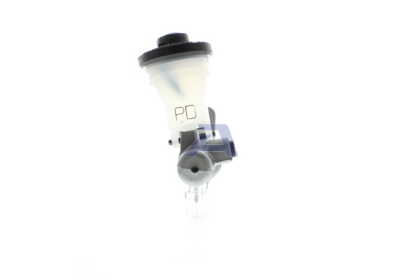Aisin Hoofdkoppelingscilinder CMT-025
