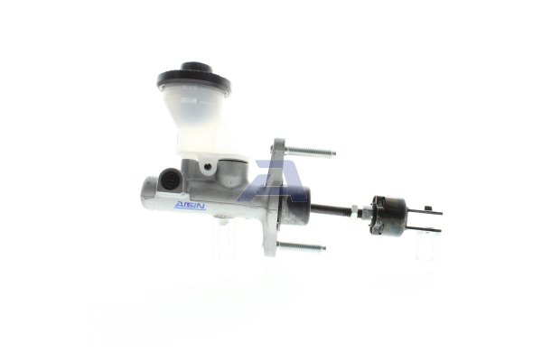 Aisin Hoofdkoppelingscilinder CMT-025