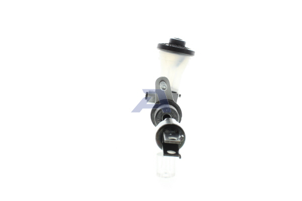 Aisin Hoofdkoppelingscilinder CMT-025