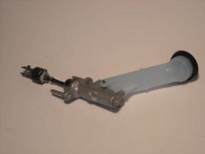 Aisin Hoofdkoppelingscilinder CMT-026