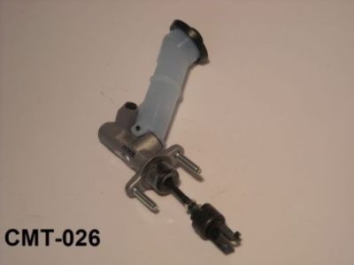Aisin Hoofdkoppelingscilinder CMT-026