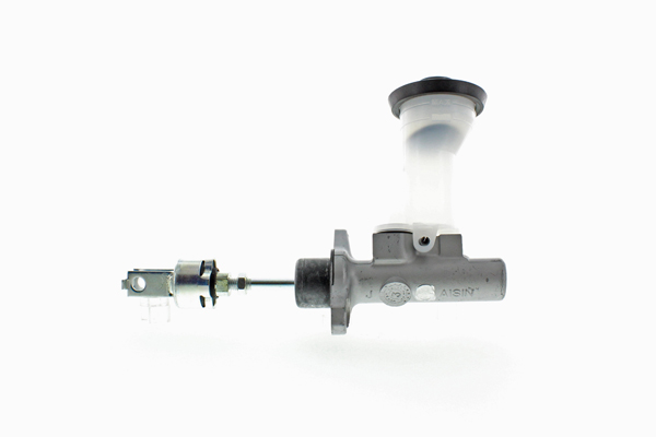 Aisin Hoofdkoppelingscilinder CMT-030