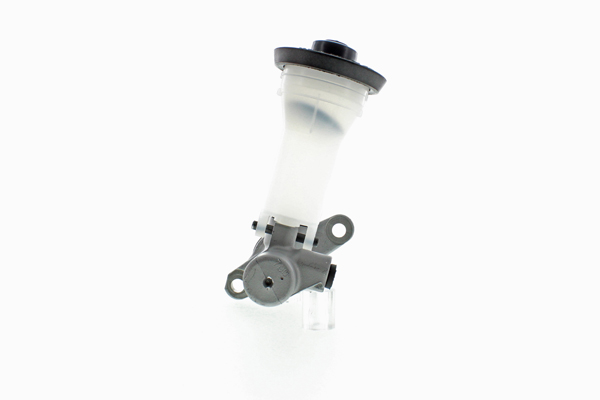Aisin Hoofdkoppelingscilinder CMT-030