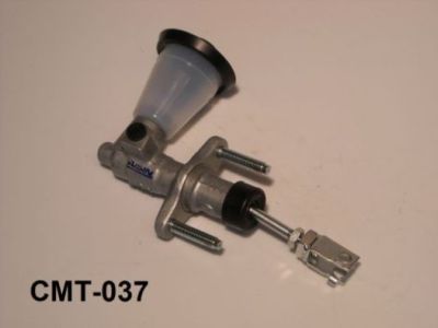 Aisin Hoofdkoppelingscilinder CMT-037