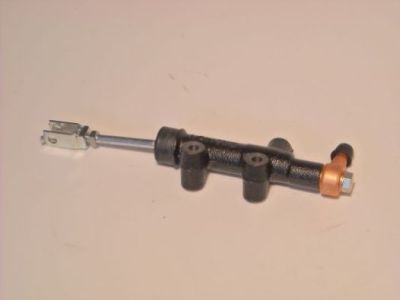 Aisin Hoofdkoppelingscilinder CMT-042