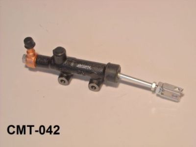 Aisin Hoofdkoppelingscilinder CMT-042