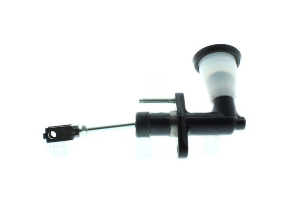 Aisin Hoofdkoppelingscilinder CMT-048