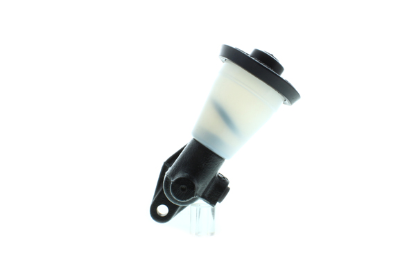 Aisin Hoofdkoppelingscilinder CMT-048