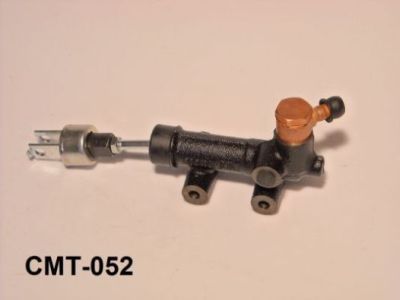 Aisin Hoofdkoppelingscilinder CMT-052