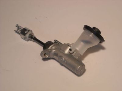 Aisin Hoofdkoppelingscilinder CMT-053