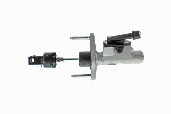 Aisin Hoofdkoppelingscilinder CMT-055