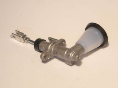 Aisin Hoofdkoppelingscilinder CMT-062