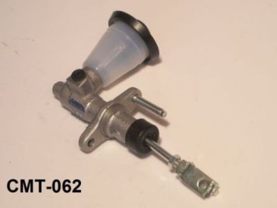 Aisin Hoofdkoppelingscilinder CMT-062