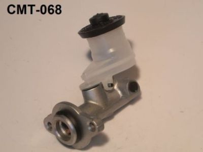 Aisin Hoofdkoppelingscilinder CMT-068