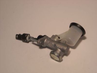 Aisin Hoofdkoppelingscilinder CMT-069
