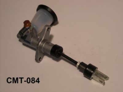 Aisin Hoofdkoppelingscilinder CMT-084