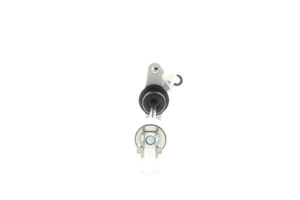 Aisin Hoofdkoppelingscilinder CMT-102