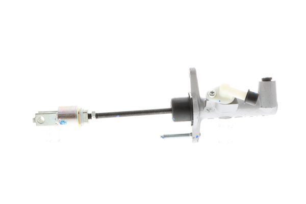 Aisin Hoofdkoppelingscilinder CMT-102