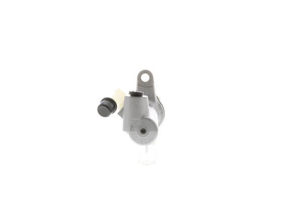 Aisin Hoofdkoppelingscilinder CMT-102