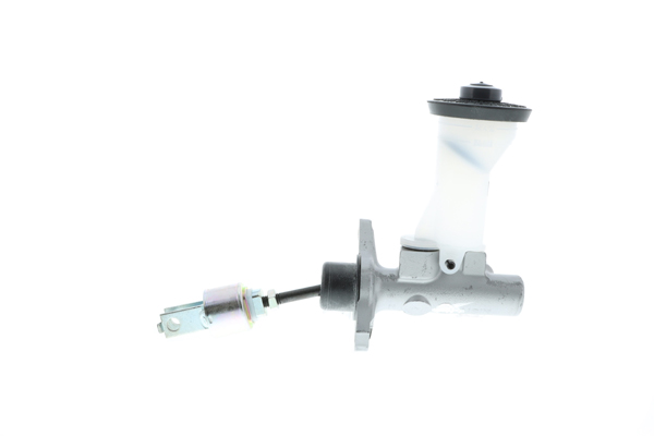 Aisin Hoofdkoppelingscilinder CMT-123