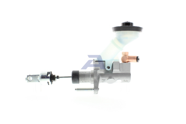 Aisin Hoofdkoppelingscilinder CMT-132