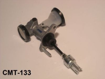 Aisin Hoofdkoppelingscilinder CMT-133