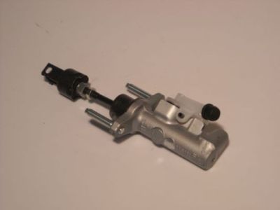 Aisin Hoofdkoppelingscilinder CMT-137