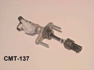 Aisin Hoofdkoppelingscilinder CMT-137