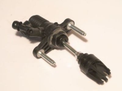 Aisin Hoofdkoppelingscilinder CMT-138