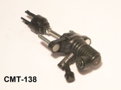 Aisin Hoofdkoppelingscilinder CMT-138