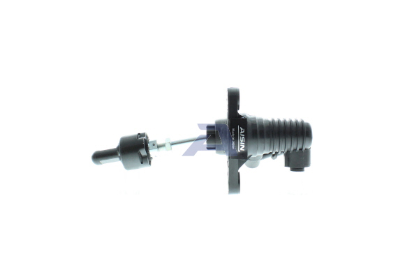 Aisin Hoofdkoppelingscilinder CMT-142