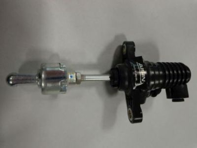 Aisin Hoofdkoppelingscilinder CMT-142