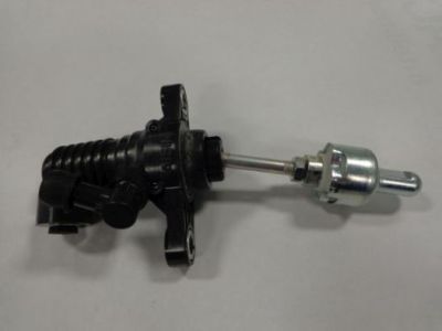 Aisin Hoofdkoppelingscilinder CMT-142