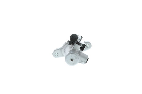 Aisin Hoofdkoppelingscilinder CMT-145