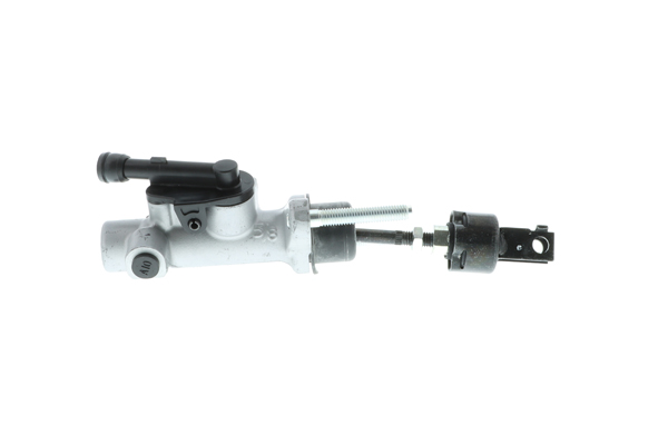 Aisin Hoofdkoppelingscilinder CMT-145
