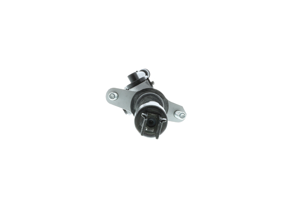 Aisin Hoofdkoppelingscilinder CMT-145