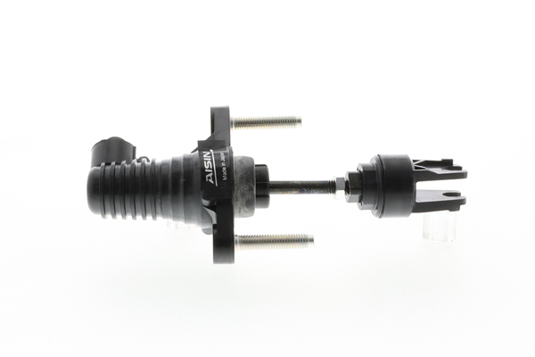 Aisin Hoofdkoppelingscilinder CMT-149