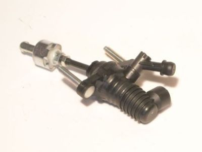 Aisin Hoofdkoppelingscilinder CMT-150