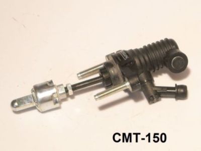 Aisin Hoofdkoppelingscilinder CMT-150