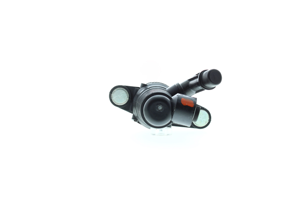 Aisin Hoofdkoppelingscilinder CMT-151