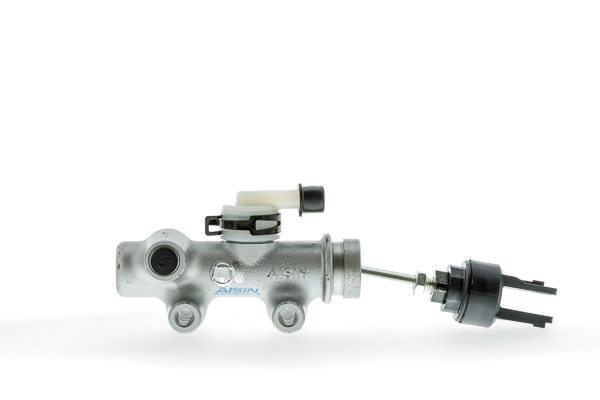 Hoofdkoppelingscilinder Aisin CMT-202