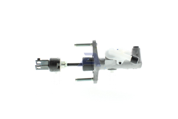 Aisin Hoofdkoppelingscilinder CMTS-002