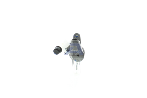 Aisin Hoofdkoppelingscilinder CMTS-002