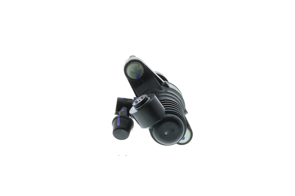 Aisin Hoofdkoppelingscilinder CMTS-003