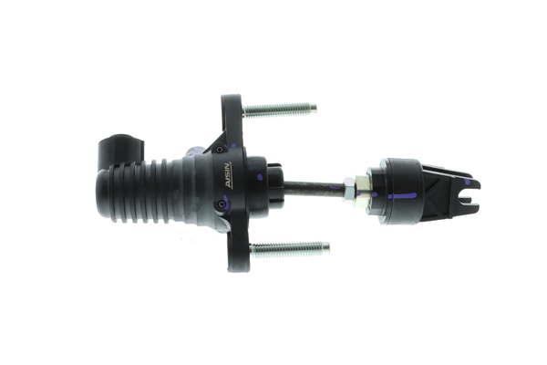 Aisin Hoofdkoppelingscilinder CMTS-003