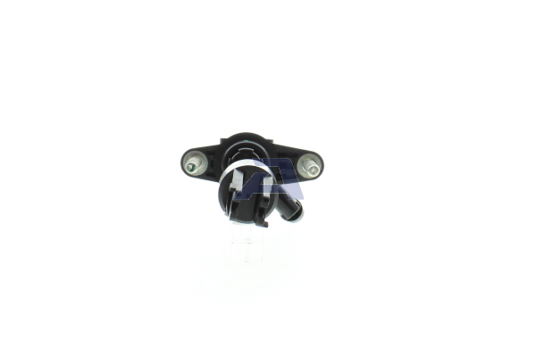 Aisin Hoofdkoppelingscilinder CMTS-005