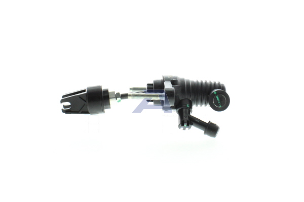 Aisin Hoofdkoppelingscilinder CMTS-005