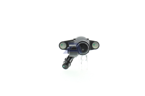 Aisin Hoofdkoppelingscilinder CMTS-005