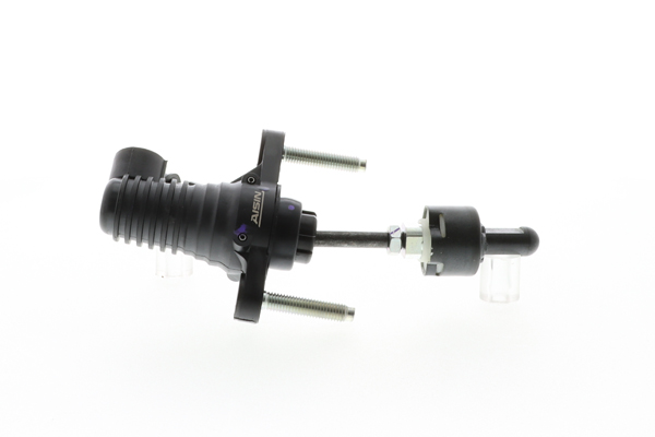 Aisin Hoofdkoppelingscilinder CMTS-006