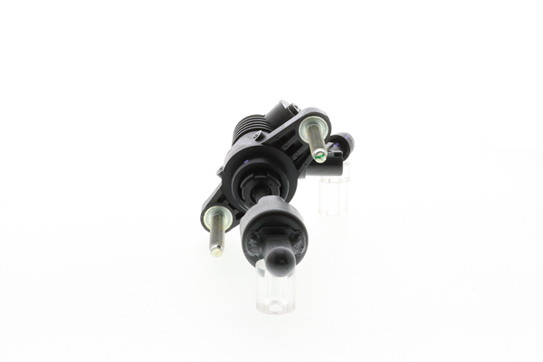 Aisin Hoofdkoppelingscilinder CMTS-006